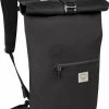Osprey Arcane Roll Top WP 25 Stonewash Black 25 L