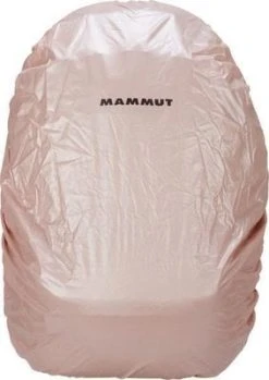 Mammut The Pack Boa 18 L -Jack Wolfskin shop thumb d gallery base 82b74fbb