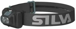 Silva Scout 3XT 350 Lm Headlamp