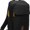 Chrome Ruckas Backpack Black 14 L