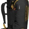 Ortovox Peak 45 Black Raven