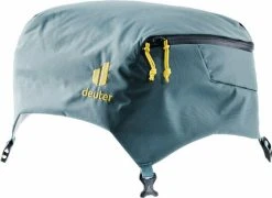 Deuter Freescape Pro 40+ Teal/Corn -Jack Wolfskin shop thumb d gallery base 84da7d87