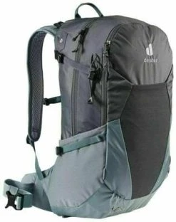 Deuter Futura 23 Graphite/Shale