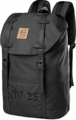 Etnies Jameson Backpack Grey 22,5 L