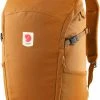 FJÄLLRÄVEN Fjällräven Ulvö 23 Red Gold