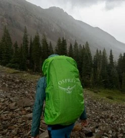 Osprey HiVis Raincover Limon Green XS -Jack Wolfskin shop thumb d gallery base 86de2d1c