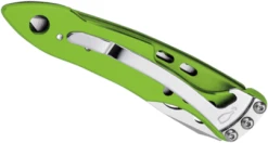 Leatherman Skeletool KBX Sublime -Jack Wolfskin shop thumb d gallery base 87c72f93