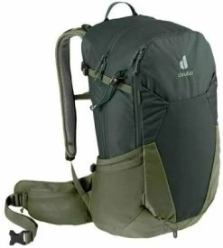 Deuter Futura 27 Ivy/Khaki