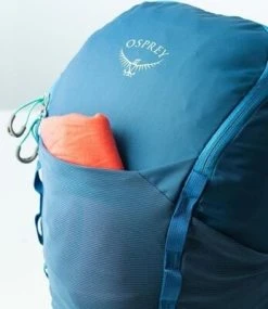 Osprey Jet 12 II Wave Blue -Jack Wolfskin shop thumb d gallery base 881b4d61