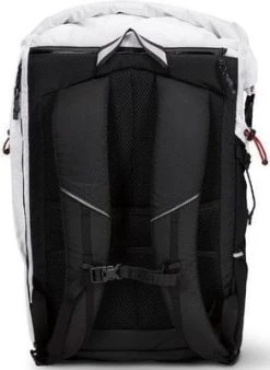 Ogio Fuse 25R White 25 L -Jack Wolfskin shop thumb d gallery base 894c31b8