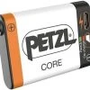 Petzl Accu Core Battery