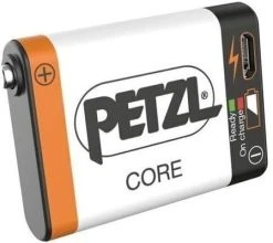 Petzl Accu Core Battery