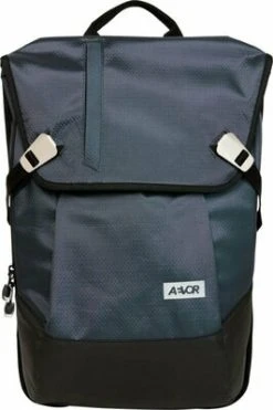 AEVOR Daypack Proof Petrol 18 L
