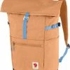 FJÄLLRÄVEN Fjällräven High Coast Foldsack 24 Peach Sand UNI