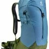 Deuter AC Lite 28 SL Denim/Pine
