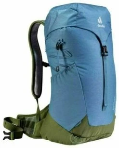 Deuter AC Lite 28 SL Denim/Pine