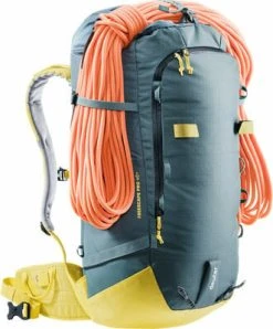 Deuter Freescape Pro 40+ Teal/Corn -Jack Wolfskin shop thumb d gallery base 8c026547
