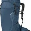 Jack Wolfskin Crosstrail 30 ST Thunder Blue UNI