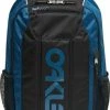Oakley Enduro 20L 3.0 Poseidon 20 L