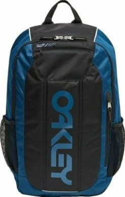 Oakley Enduro 20L 3.0 Poseidon 20 L