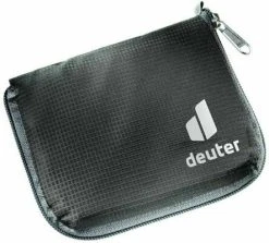 Deuter Zip Black