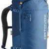 Ortovox Peak 42 S Heritage Blue