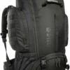 Tatonka Akela 35 Black UNI