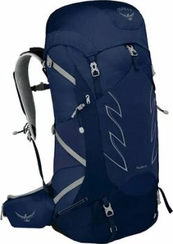 Osprey Talon 55 Ceramic Blue L/XL
