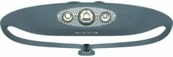 Knog Bandicoot Blue 250 Lm Headlamp