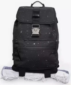 Ogio Xix 20 Carbon 20 L -Jack Wolfskin shop thumb d gallery base 8f545fa4