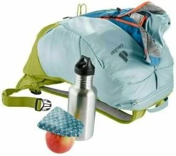 Deuter AC Lite 15 SL Dusk/Moss -Jack Wolfskin shop thumb d gallery base 9166fdd3