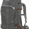 Ferrino Finisterre 48 Grey