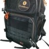 Sveltus Training Black 45 L