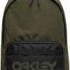 Oakley Cordura New Dark Brush 20 L