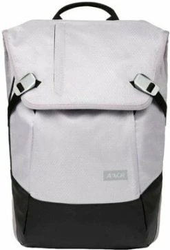 AEVOR Daypack Proof Haze 18 L