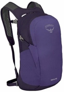Osprey Daylite Dream Purple 13 L