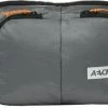 AEVOR Sacoche Bag Ripstop Sundown