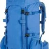 FJÄLLRÄVEN Fjällräven Kajka 35 Blue M/L