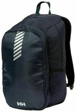 Helly Hansen Lokka Backpack Navy