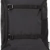AEVOR Travel Pack Proof Black 38 L