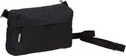 Mammut The Pack Black 12 L -Jack Wolfskin shop thumb d gallery base 97b17b43