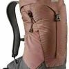 Deuter AC Lite 24 Red Wood/Ivy