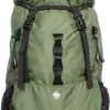 Trespass Circul 8 Olive