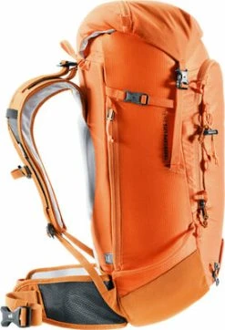 Deuter Freescape Lite 24 SL Saffron/Mandarine -Jack Wolfskin shop thumb d gallery base 98c3b38b