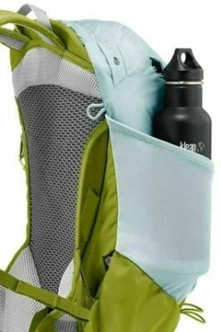 Deuter AC Lite 15 SL Dusk/Moss -Jack Wolfskin shop thumb d gallery base 98fea0c7