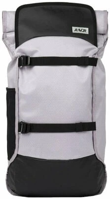AEVOR Trip Pack Proof Haze 33 L
