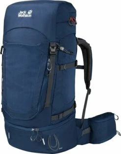 Jack Wolfskin Highland Trail W 45 Thunder Blue