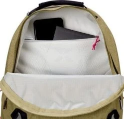 Mammut The Pack Boa 18 L -Jack Wolfskin shop thumb d gallery base 9b647c3b