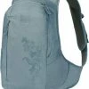 Jack Wolfskin Ancona Teal Grey 14 L