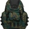 Oakley Kitchen Sink Camo Hunter 34 L